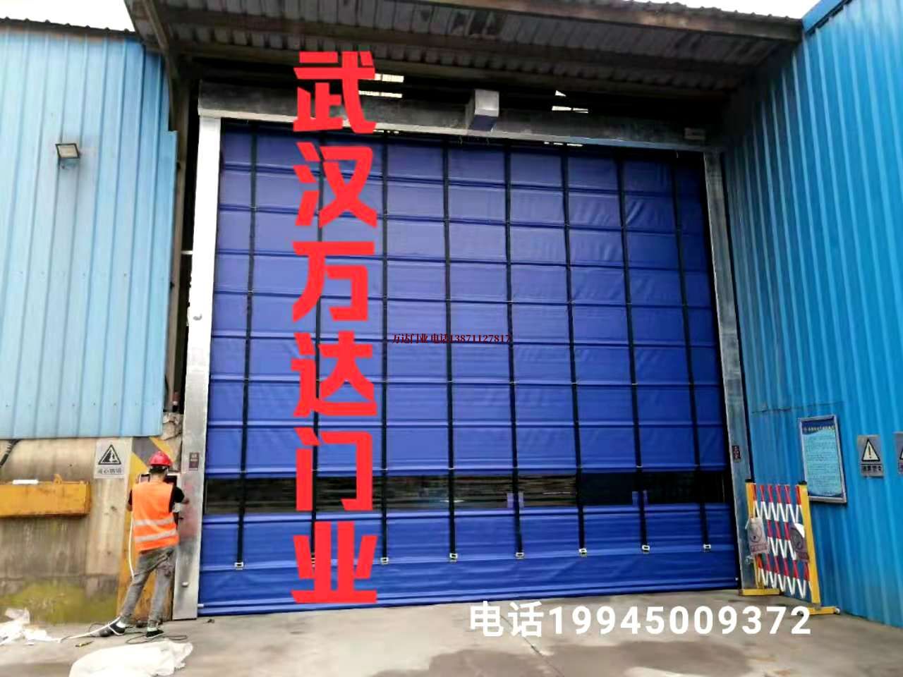 襄阳通球清洗自来水管道清洗管道清洗