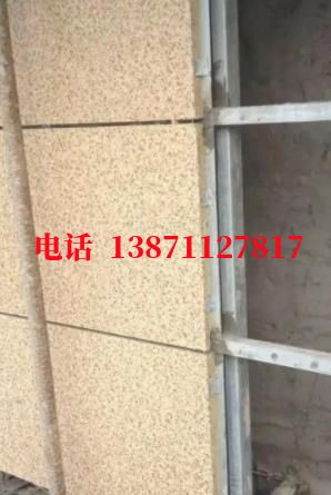 襄阳通球清洗外墙ET板